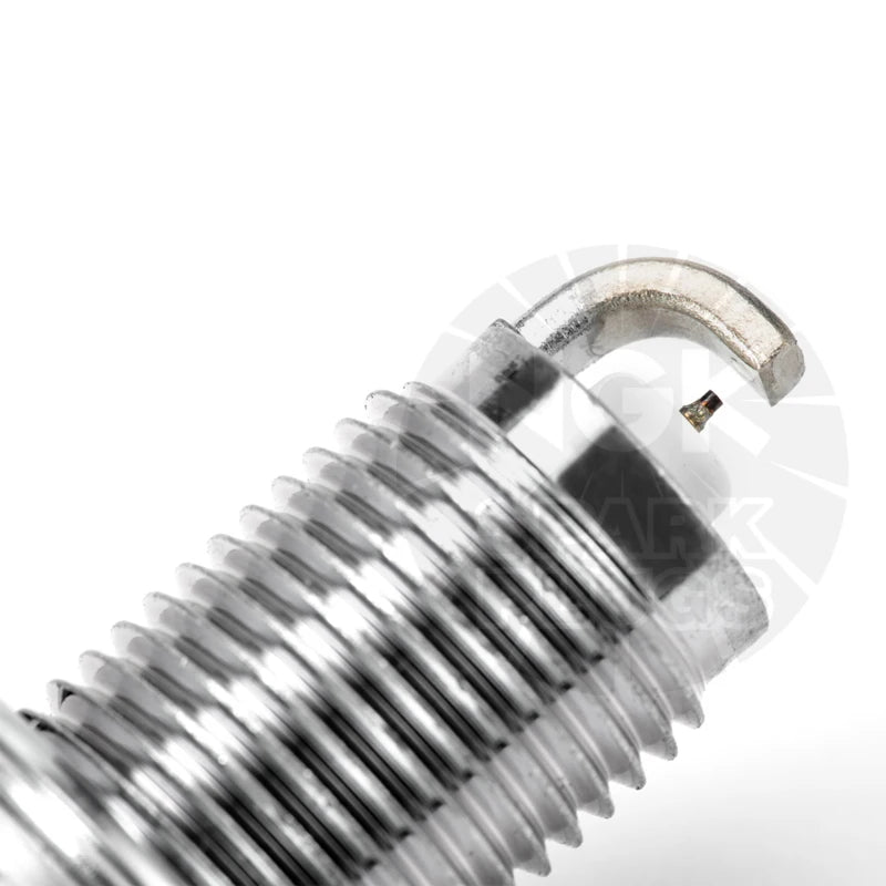 Ngk Laser Iridium Spark Plug for Honda & Acura