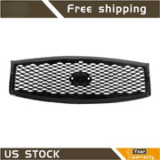 Front Grille for Infiniti Q70 Q70L 2015-2019