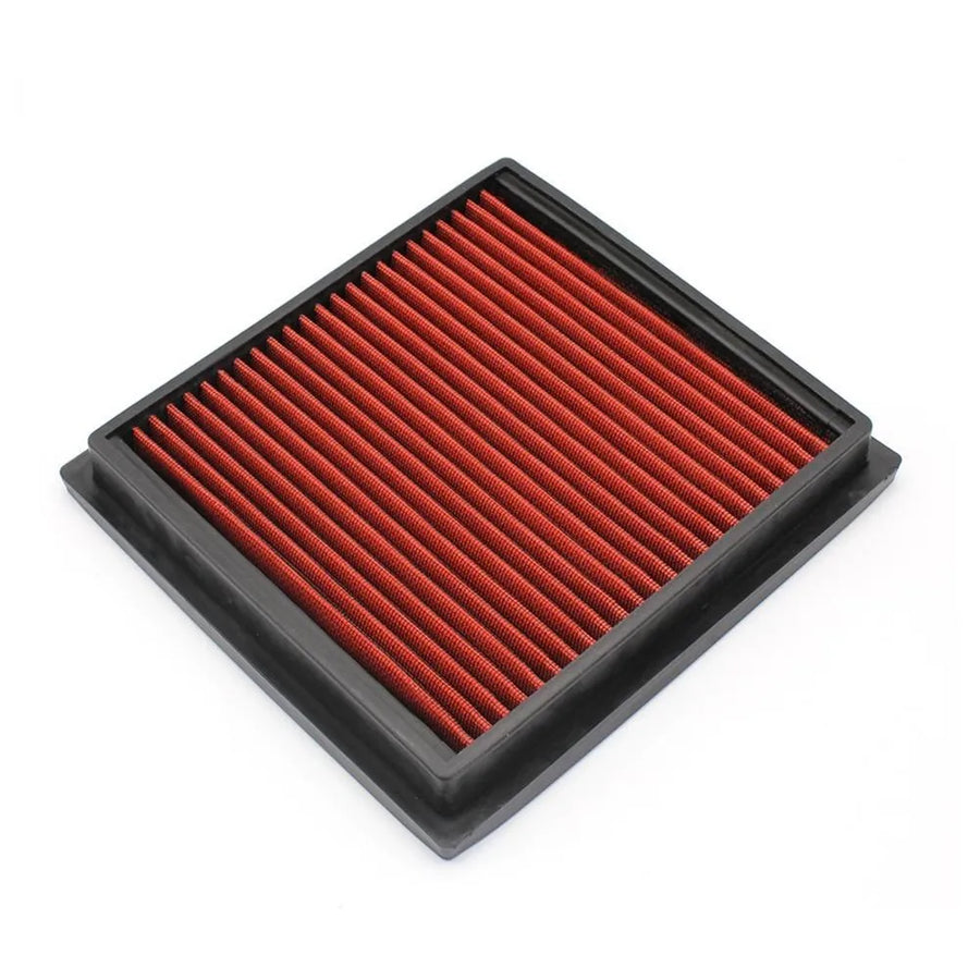 High-Flow Engine Air Filter for Toyota/Lexus/Mitsubishi/Fiat Models
