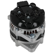 130A Alternator for Toyota Tacoma 4.0L 2005-2015