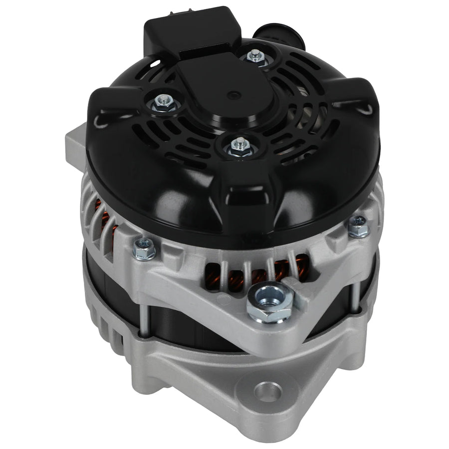 Alternator for Toyota Tacoma 2005-2015
