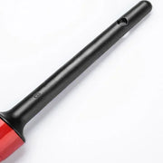 5-Piece Automotive Detailing Brush Set