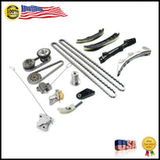 Timing Chain Kit for Chrysler/Dodge/Jeep 3.6L V6 2011-2015