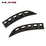 Front Bumper Cover for 2020+ Mercedes-Benz CLA