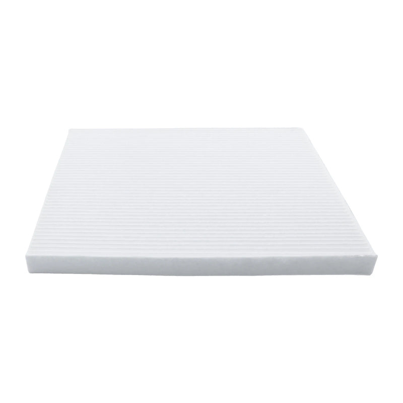 Cabin Air Filter for Jeep Grand Cherokee 4xe 2022-2024