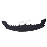 Rear Lower Bumper Fascia Valance for 2020–2023 Tesla Model Y