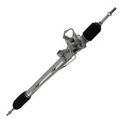 Power Steering Rack & Pinion Assembly for Honda Civic/Del Sol & Acura Integra 1994-2001