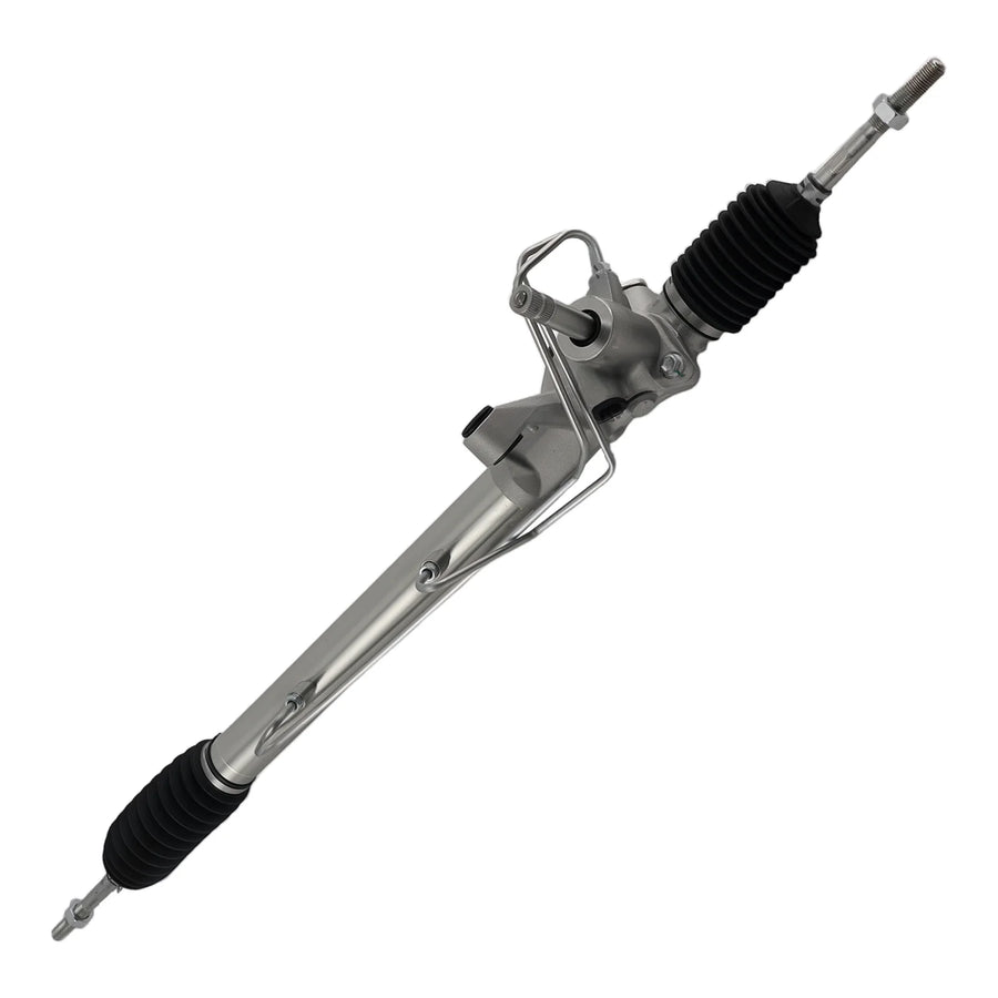 Power Steering Rack and Pinion Assembly for Honda Civic Del Sol Integra 1994-2001