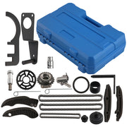 Timing Chain Kit with Installation Tools for BMW E90 318d/320d