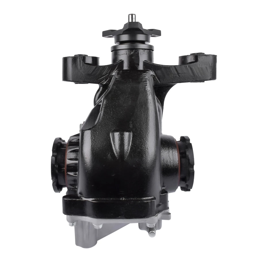 Rear Differential Carrier, 3.45 Ratio, for Cadillac CTS RWD 2014-2015