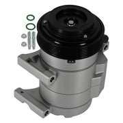 RS18 A/C Compressor for Select Chrysler, Dodge and Jeep Models