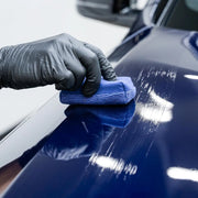 MOHS Ceramic Paint Coating Kit – 30/50 mL
