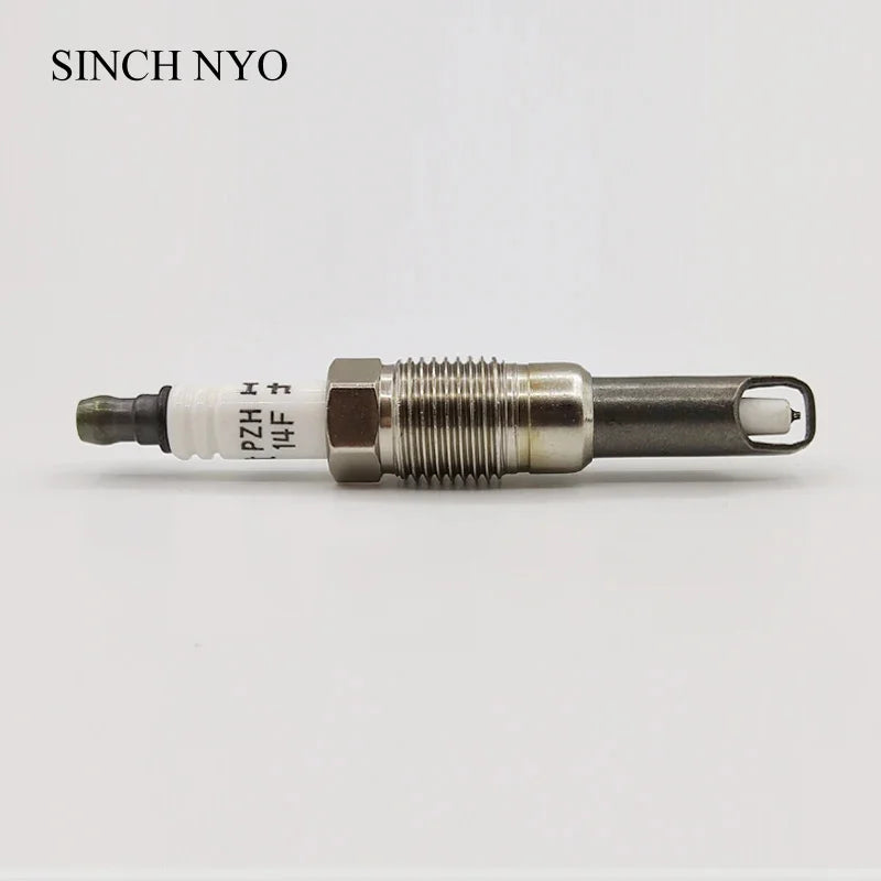 Iridium Spark Plug SP-515 PZH-14-F pzh14f for Ford & Lincoln Models
