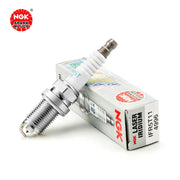 Ngk Iridium Spark Plug IFR5T11 4996 IFR5T11-4996-IS
