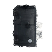 Automatic Transmission Filter for Chrysler 300/Dodge Charger/Ram/Jeep