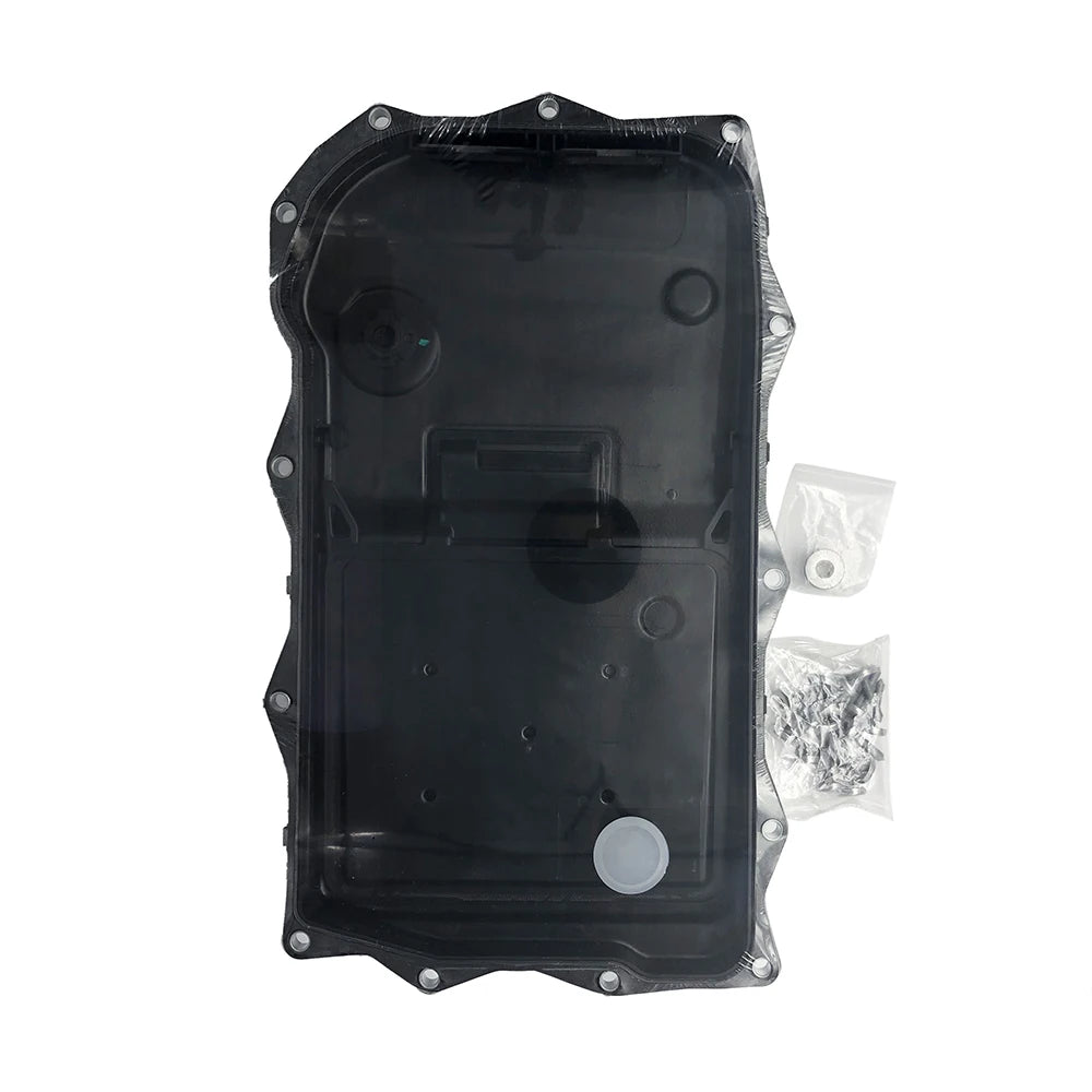 Automatic Transmission Filter for Chrysler 300/Dodge Charger/Ram/Jeep