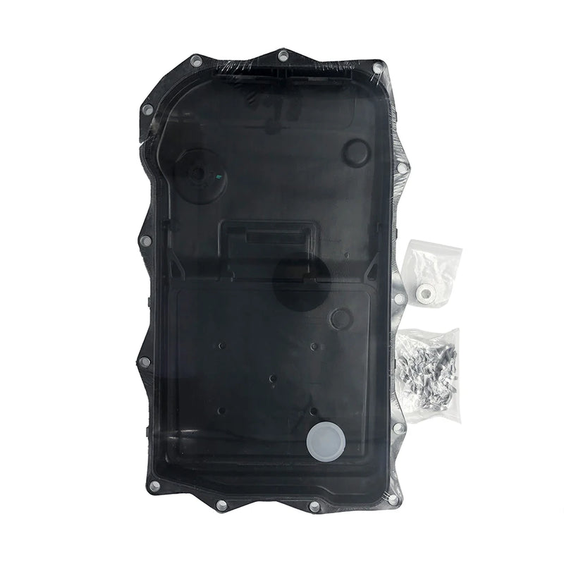Automatic Transmission Filter for Chrysler 300/Dodge Charger/Ram/Jeep