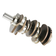 Crankshaft for 2014–2019 Jeep Grand Cherokee/Ram 1500 3.0L Diesel
