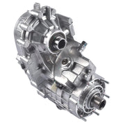 NP261XHD Floor-Shift Transfer Case for Silverado/Sierra 2500HD/3500 2001-2007