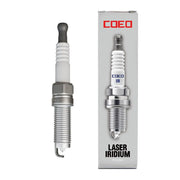 Ngk Iridium Spark Plug for Honda