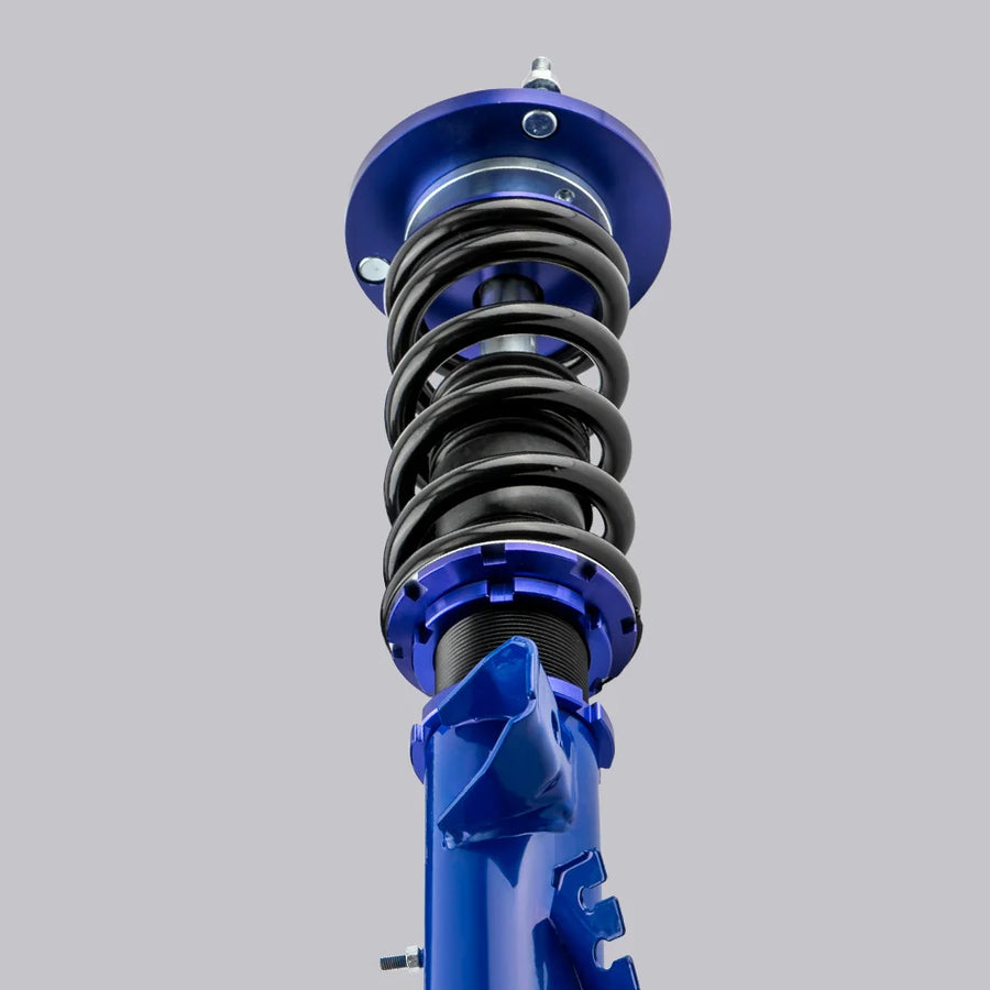 Assembly Coilover Kit for BMW 3 Series M3 323 325 328 1991-1999 Struts Shock Coilover Shock Absorber Struts Height Adjust