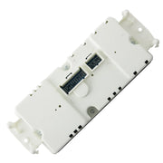 A/C Climate Control Module for Chevrolet Silverado & GMC Sierra 1500/2500 2002-2007
