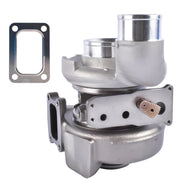 Turbocharger for Dodge Ram 2500/3500 6.7L Cummins 2007-2012