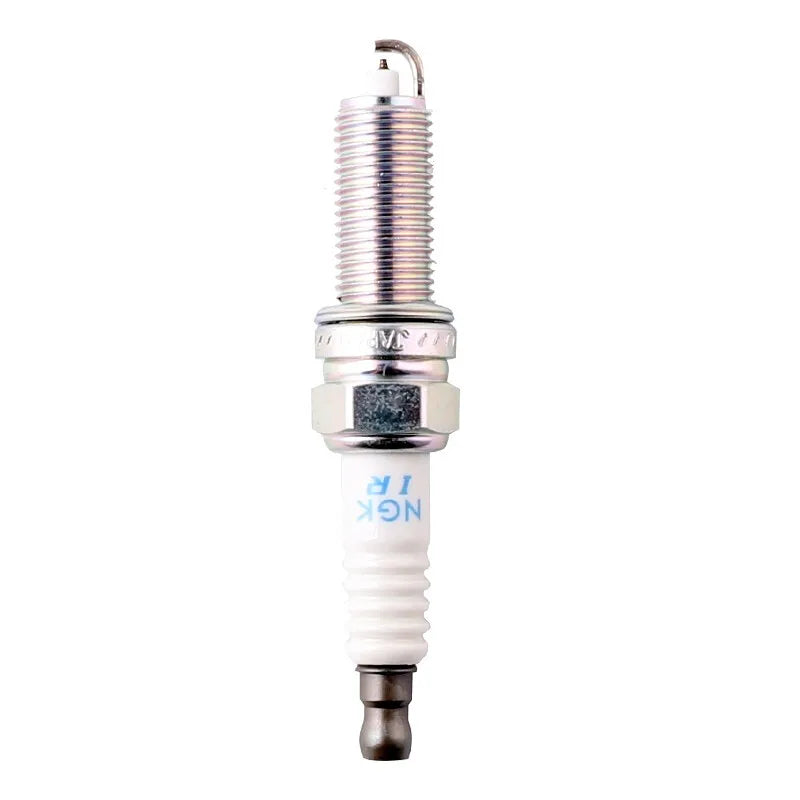 NGK Iridium Spark Plug 96412 95517022090