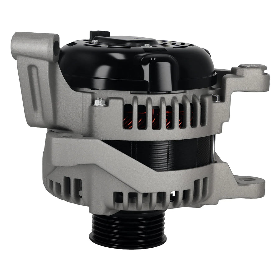 Alternator for Dodge Durango 2007 for Dodge Nitro 2007-2010