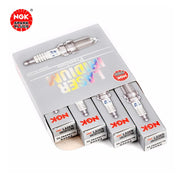 Ngk Iridium Spark Plug 93593