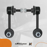 Rear Sway Bar End Link Set for Honda CR-V 2007-2016