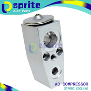 A/C Compressor for Dodge Charger/Challenger & Chrysler 300