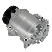 A/C Compressor & Clutch for Honda CR-V 2002-2006