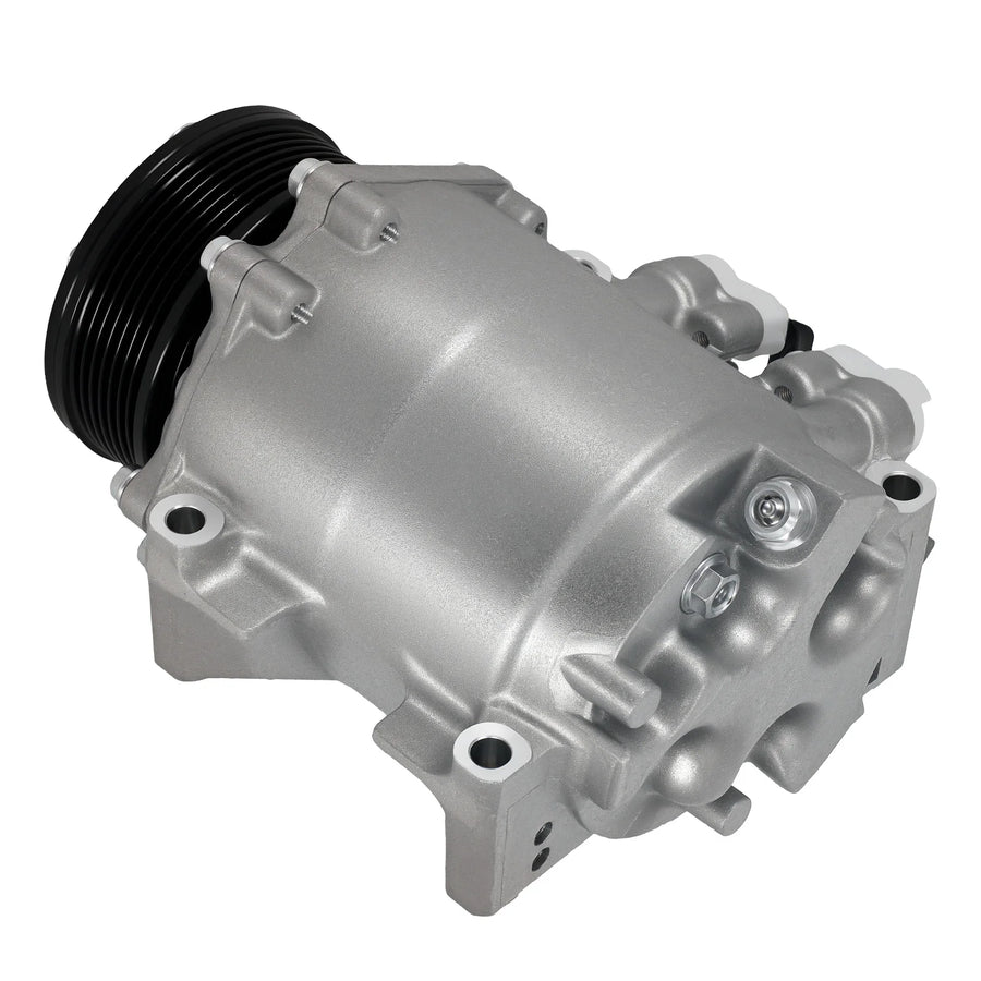 Kit for Honda CR-V 2002-2006