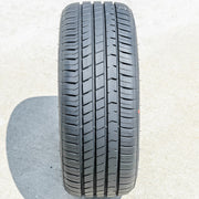 235/45/ZR18 Passenger Summer Performance Tire 98 W XL Atlander Xsport-86