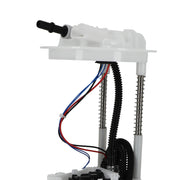 Fuel Pump Assembly for Dodge Nitro & Jeep Liberty 3.7L/4.0L 2007-2012