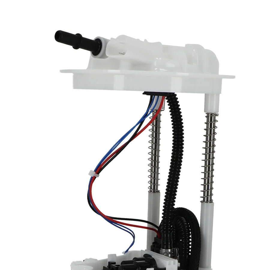 Fuel Pump Assembly for Dodge Nitro Jeep Liberty 3.7L 4.0L 2007-2012
