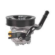 Hyundai Sonata/Veracruz Power Steering Pump with Pulley