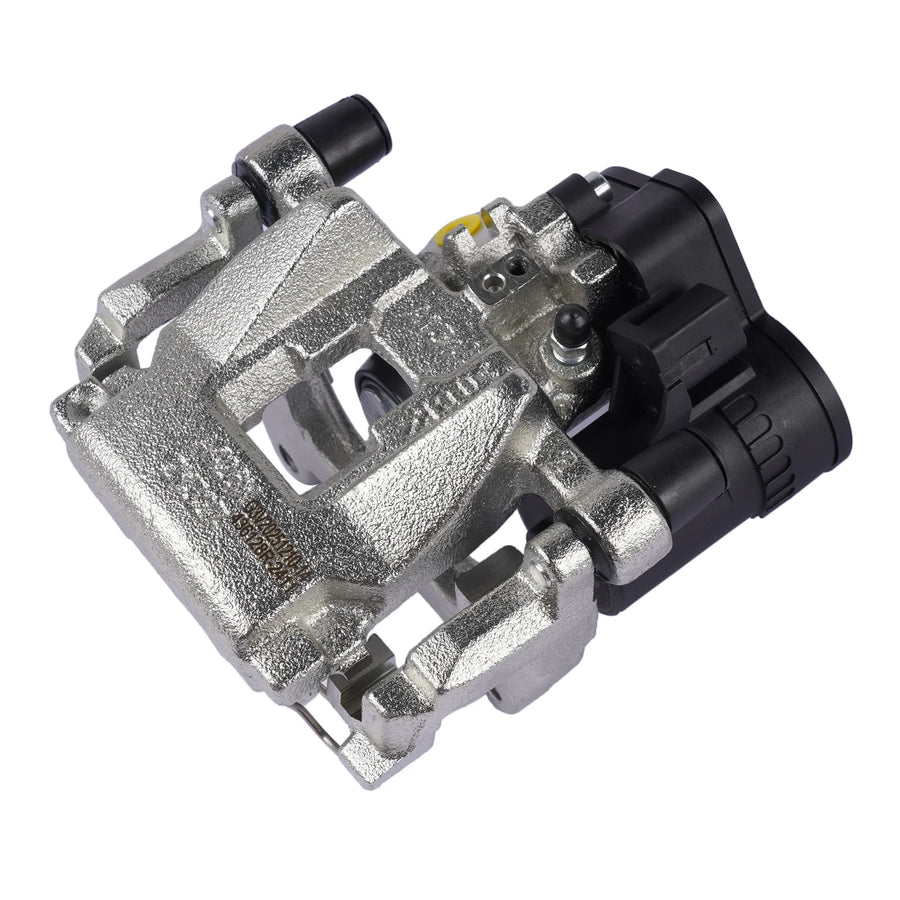 Rear Right Brake Caliper with Motor for Jaguar XE/XF/F-Pace 2016-2020