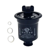 Fuel Filter for Lexus LS, Toyota Century/Camry & Mitsubishi Diamante