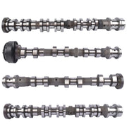 Intake & Exhaust Camshaft Set for Chrysler/Dodge/Jeep/Ram 3.6L 2016-2025