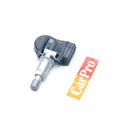 Programmable TPMS Tire Pressure Sensor (315MHz) for Mazda RX-8 2003-2004