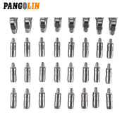 Rocker Arm & Lifter Set for Ford Explorer 4.6L/6.8L 2004-2010