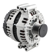 Alternator for BMW 135i/535i/535xi 2008-2010