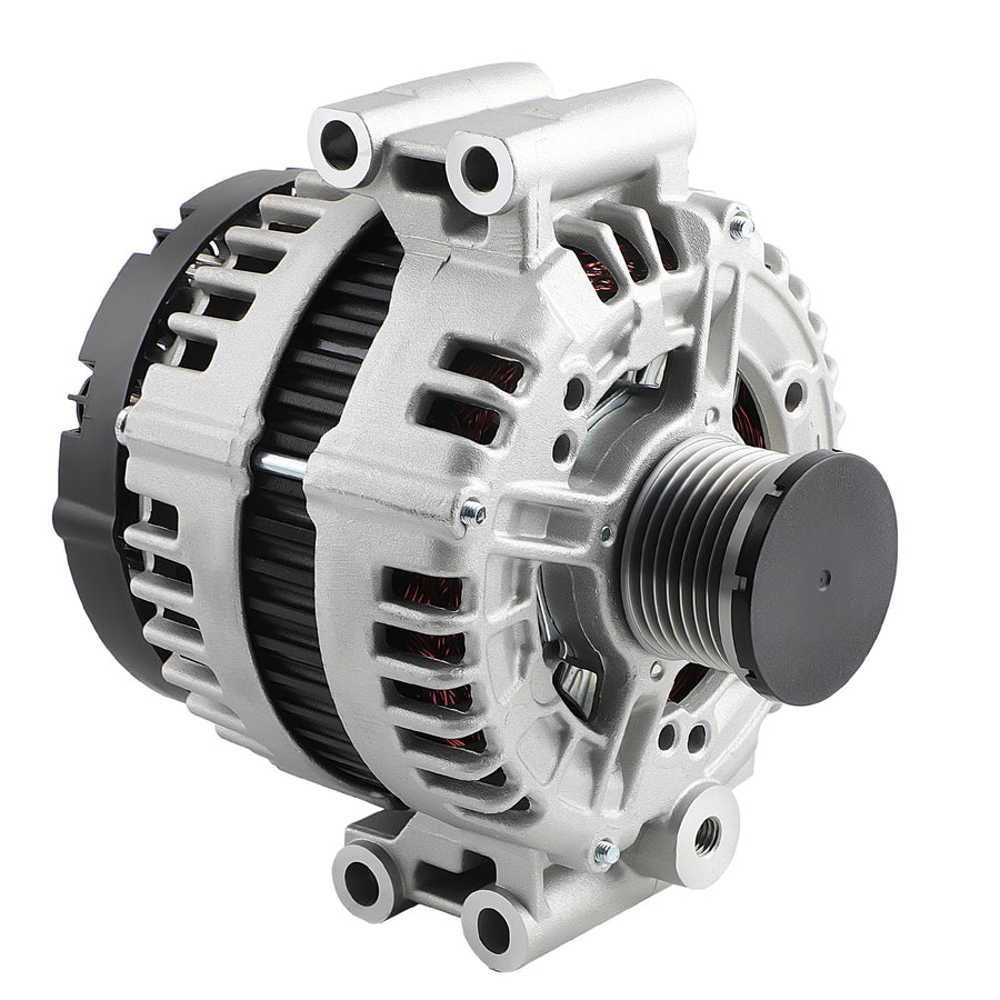 Alternator for BMW 2008-2010 xDrive 2009-2010 2008