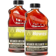 Howes Meaner Power Diesel Kleaner with IDX4 – Two 32 oz Bottles