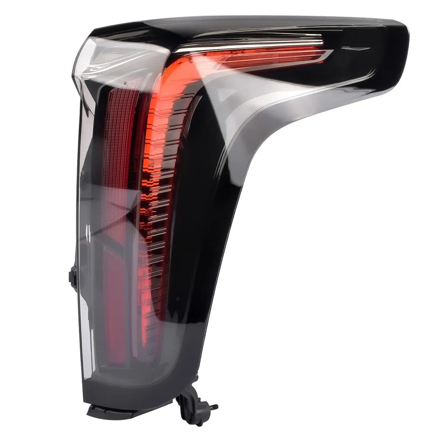Right Rear Tail Light for Cadillac XT6 Luxury/Sport 2020–2023