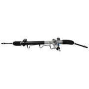 Power Steering Rack and Pinion for 2004–2010 Toyota Sienna