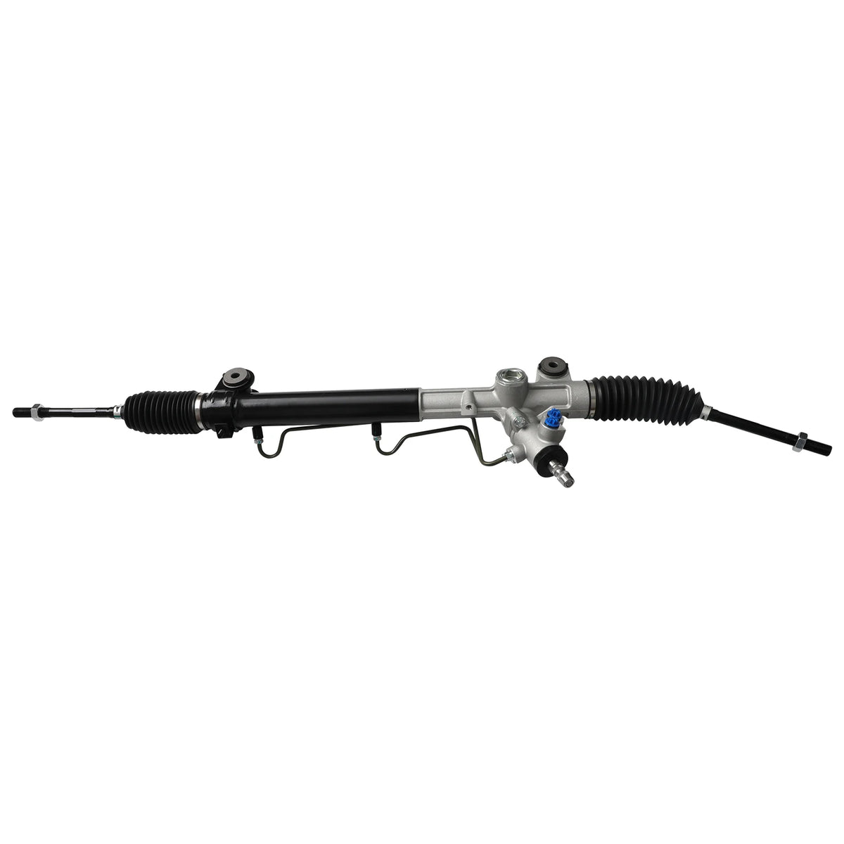 Power Steering Rack and Pinion for 2004–2010 Toyota Sienna