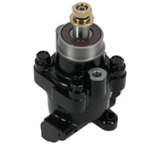Power Steering Pump for Toyota Pickup 1984-1990